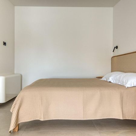 Anima Deluxe Suites Ναύπλιο Εξωτερικό φωτογραφία