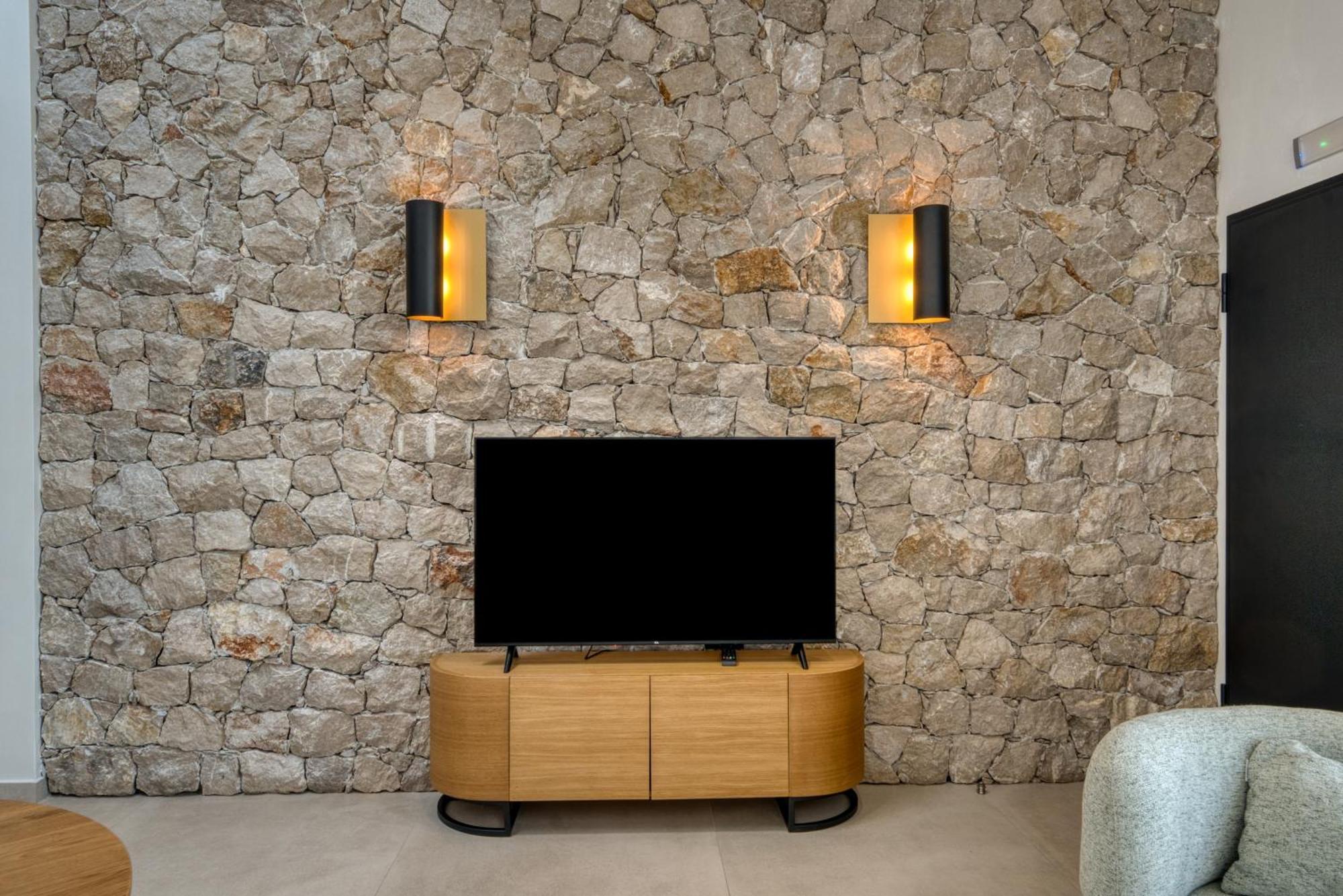 Anima Deluxe Suites Ναύπλιο Εξωτερικό φωτογραφία