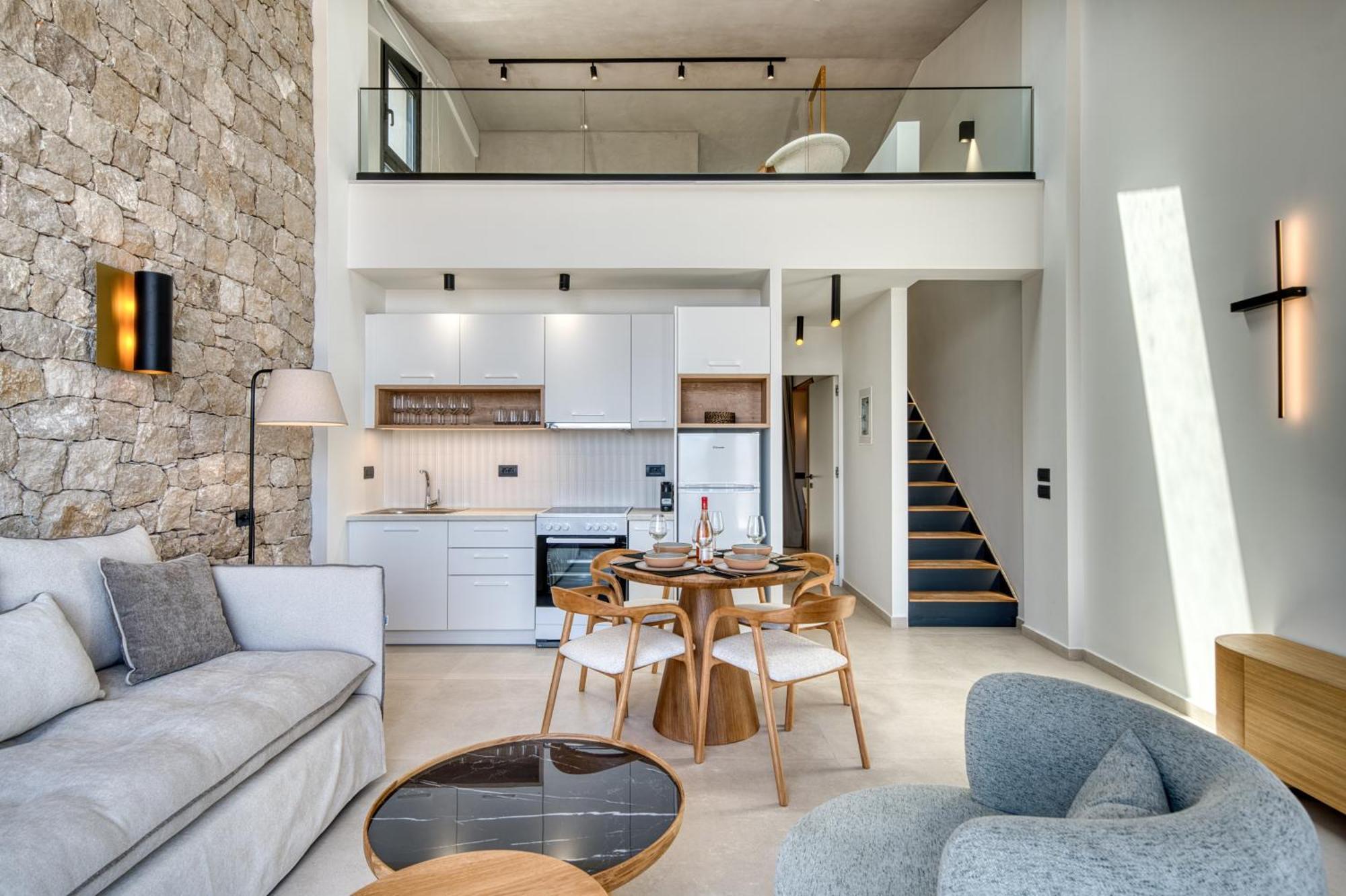 Anima Deluxe Suites Ναύπλιο Εξωτερικό φωτογραφία