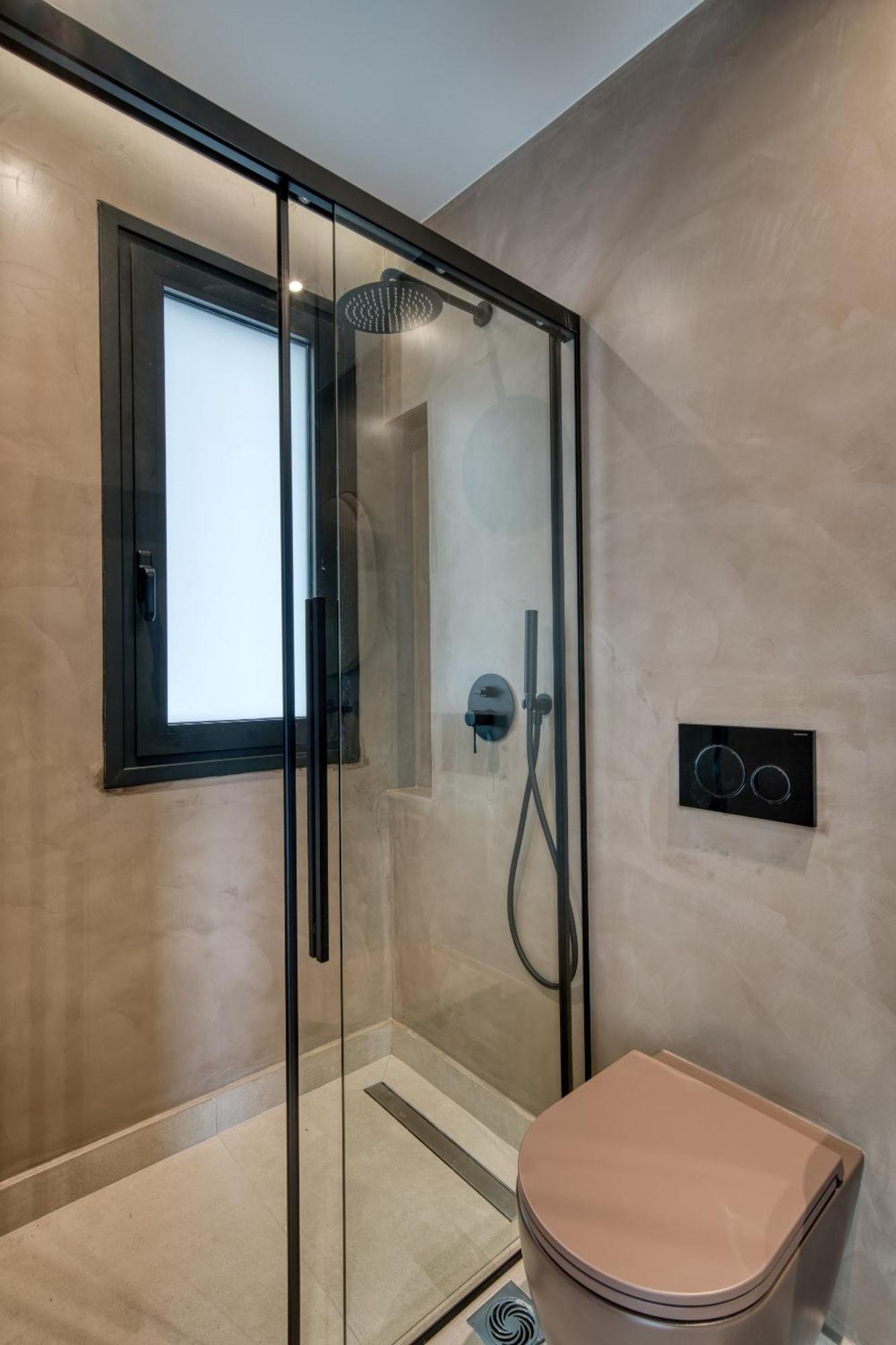 Anima Deluxe Suites Ναύπλιο Εξωτερικό φωτογραφία
